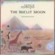 The Buscuit Moon Sgaw Karen and English