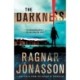 The Darkness: A Thriller