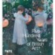 Five Hundred Years of British Art