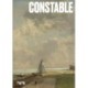 Artists Series: John Constable