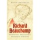 Richard Beauchamp: Medieval England's Greatest Knight