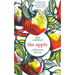 The Apple: A Delicious History