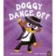 Doggy Dance Off