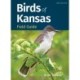 Birds of Kansas Field Guide