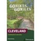 60 Hikes Within 60 Miles: Cleveland: Including Akron and Canton