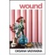 Wound