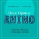 African Stories: Once Upon a Rhino
