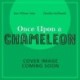 African Stories: Once Upon a Chameleon