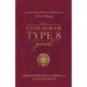 The Enneagram Type 8 Journal: A Guide to Inner Work & Self-Discovery for The Challenger