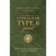 The Enneagram Type 6 Journal: A Guide to Inner Work & Self-Discovery for The Loyalist