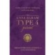 The Enneagram Type 4 Journal: A Guide to Inner Work & Self-Discovery for The Individualist