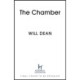 The Chamber: gripping and terrifying, and hailed by reviewers as 'the ultimate locked room thriller' (Sun)