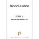 Blood Justice