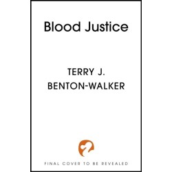 Blood Justice