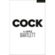Cock