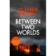 Between Two Worlds: THE TIMES Best Crime Novel of the Year 2024