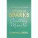 Counting Miracles: the brand-new heart-breaking yet uplifting novel from the author of global bestseller, THE NOTEBOOK