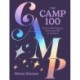 The Camp 100: Glorious flamboyance, from Louis XIV to Lil Nas X