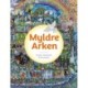 MyldreArken: illustreret af Esben Hanefelt Kristensen