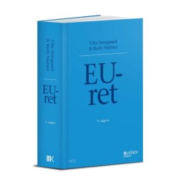 EU-ret
