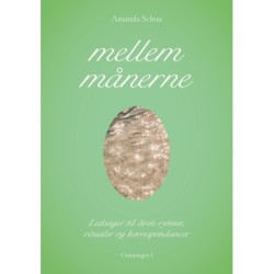 Mellem månerne