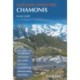 Chamonix Mountain Adventures