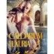 Caldarium Luxuria - erotisk novell