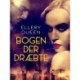 Bogen der dræbte