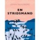 En stridsmand