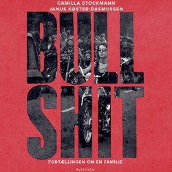 Bullshit: Fortællingen om en familie