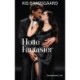 Hotte fantasier: Emma & Asger