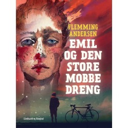 Emil og den store mobbedreng