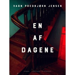 En af dagene