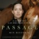 Passage: Min historie