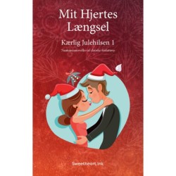 Mit Hjertes Længsel