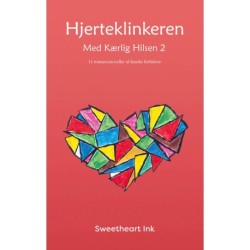 Hjerteklinkeren