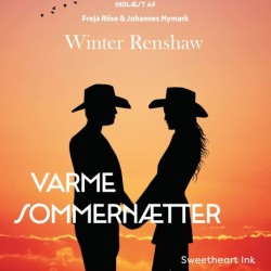 Varme Sommernætter