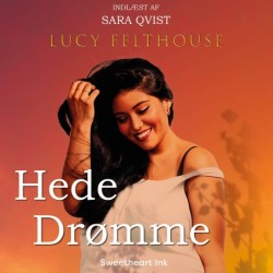 Hede Drømme