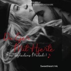 Du Ejer Mit Hjerte