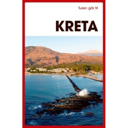 Turen går til Kreta