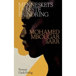 Menneskets dybeste erindring