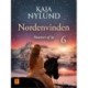 Nuancer af lys - Nordenvinden 6