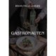 GASTRONAUTEN