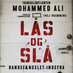 Lås og slå: Bandefængslet indefra