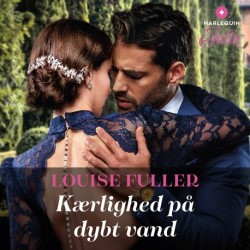 Kærlighed på dybt vand