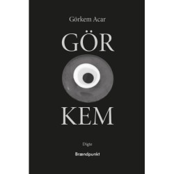 GÖR KEM