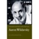 Aaron Wildavsky