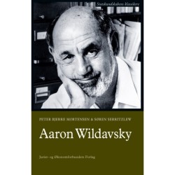 Aaron Wildavsky