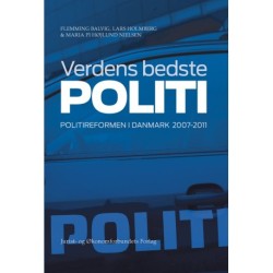 Verdens bedste politi