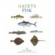 Havets fisk